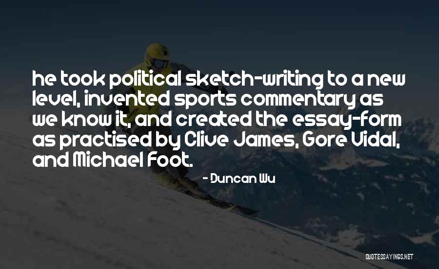 Funcia Variegata Quotes By Duncan Wu Funcia Variegata Quotes By Duncan Wu