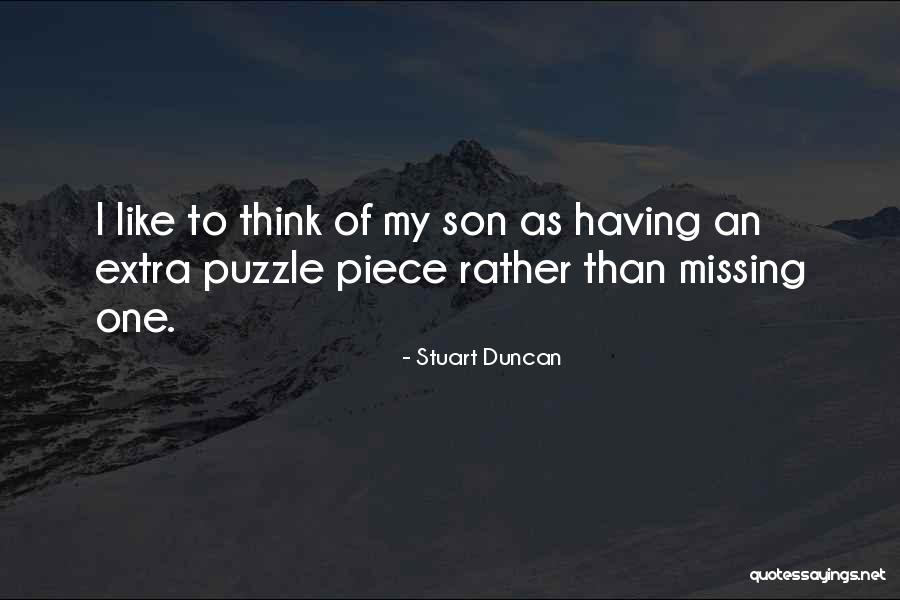 Funcie Femmes Quotes By Stuart Duncan Funcie Femmes Quotes By Stuart Duncan