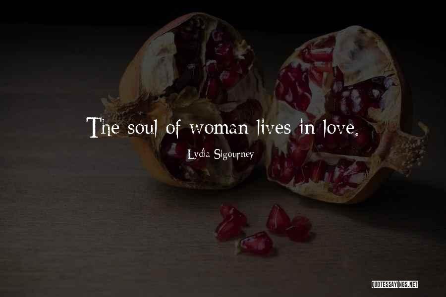 Funciete Quotes By Lydia Sigourney Funciete Quotes By Lydia Sigourney