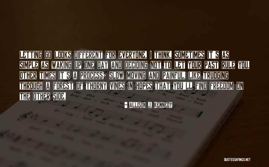 Funcion Fatica Quotes By Allison J. Kennedy Funcion Fatica Quotes By Allison J. Kennedy