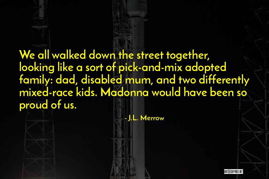 Funcion Fatica Quotes By J.L. Merrow Funcion Fatica Quotes By J.L. Merrow