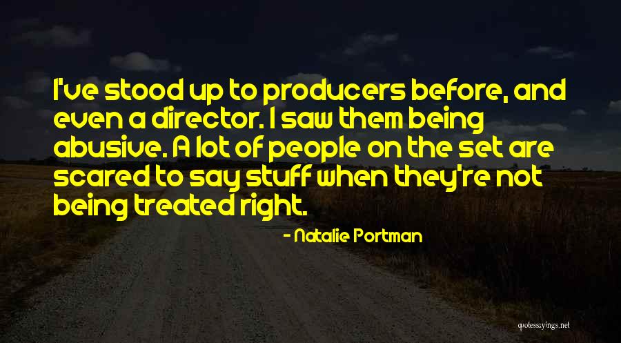 Funcion Fatica Quotes By Natalie Portman Funcion Fatica Quotes By Natalie Portman