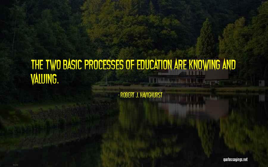 Funcion Fatica Quotes By Robert J. Havighurst Funcion Fatica Quotes By Robert J. Havighurst