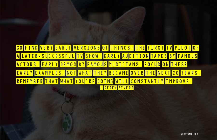 Funcion Judicial Quotes By Derek Sivers Funcion Judicial Quotes By Derek Sivers