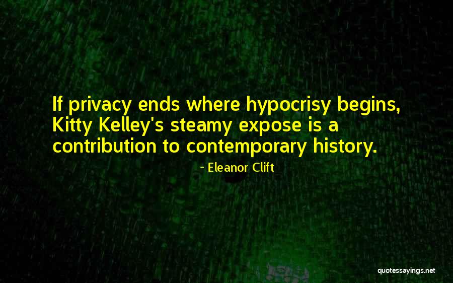 Funcionalidade Quotes By Eleanor Clift Funcionalidade Quotes By Eleanor Clift