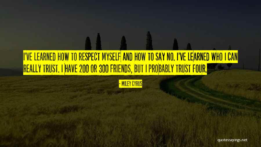 Funcionalidades Quotes By Miley Cyrus Funcionalidades Quotes By Miley Cyrus