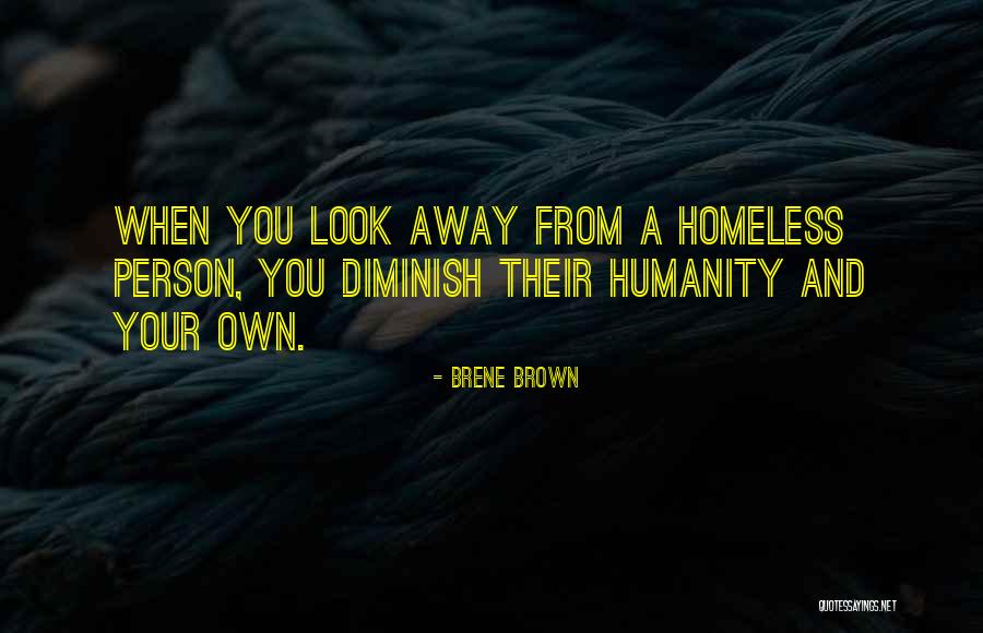 Funcionamento De Um Quotes By Brene Brown Funcionamento De Um Quotes By Brene Brown