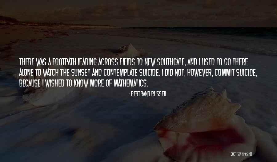 Funcionamento Do Cerebro Quotes By Bertrand Russell Funcionamento Do Cerebro Quotes By Bertrand Russell