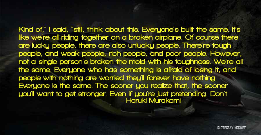 Funcionamento Do Cerebro Quotes By Haruki Murakami Funcionamento Do Cerebro Quotes By Haruki Murakami