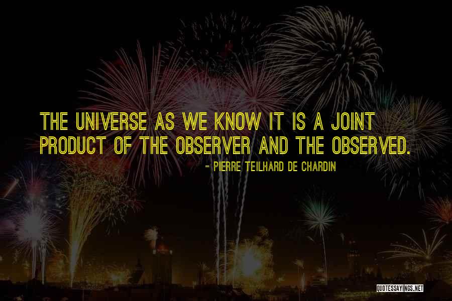Funcionamento Do Cerebro Quotes By Pierre Teilhard De Chardin Funcionamento Do Cerebro Quotes By Pierre Teilhard De Chardin