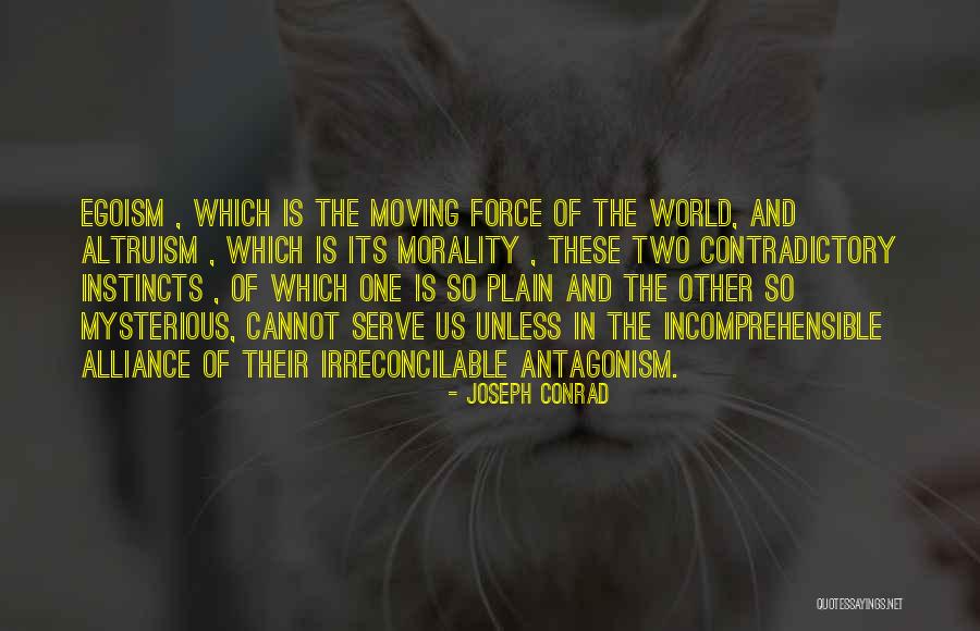 Funcionamento Do Dhcp Quotes By Joseph Conrad Funcionamento Do Dhcp Quotes By Joseph Conrad