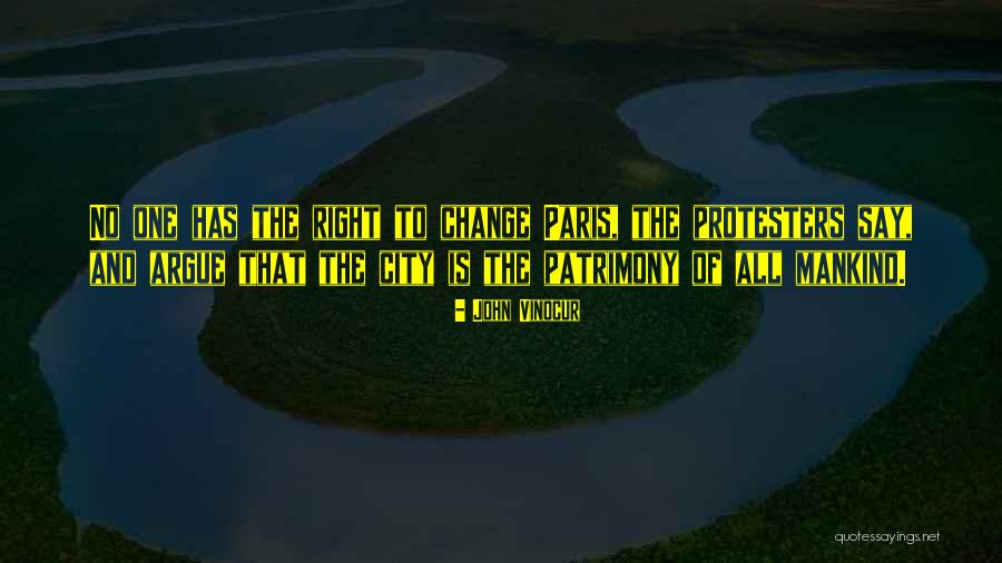 Funcionamento Dos Quotes By John Vinocur Funcionamento Dos Quotes By John Vinocur