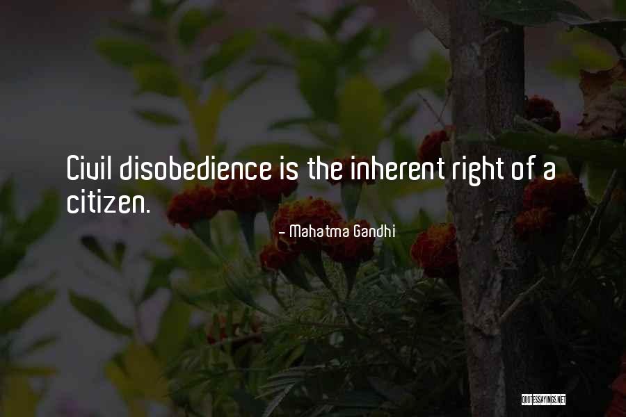 Funcionamiento De La Quotes By Mahatma Gandhi Funcionamiento De La Quotes By Mahatma Gandhi