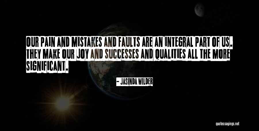 Funcionan Las Mascaras Quotes By Jasinda Wilder Funcionan Las Mascaras Quotes By Jasinda Wilder