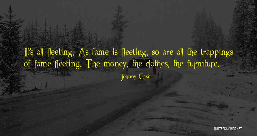 Funcionan Las Mascaras Quotes By Johnny Cash Funcionan Las Mascaras Quotes By Johnny Cash
