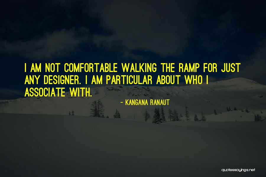 Funcionan Las Mascaras Quotes By Kangana Ranaut Funcionan Las Mascaras Quotes By Kangana Ranaut