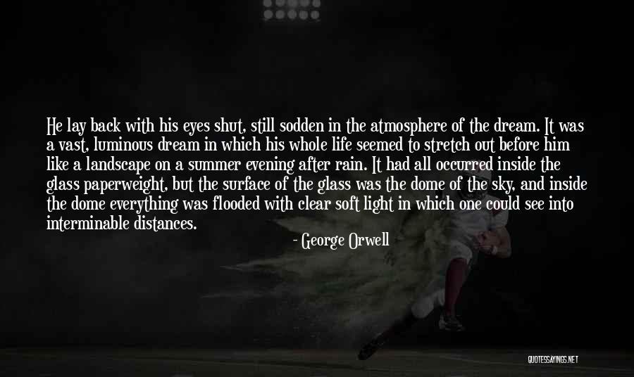 Funcionan Los Ejercicios Quotes By George Orwell Funcionan Los Ejercicios Quotes By George Orwell