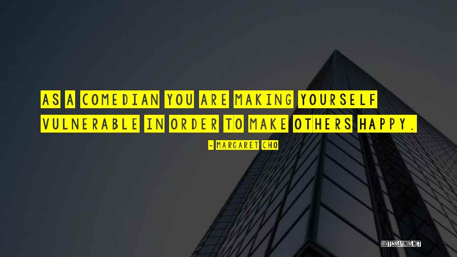 Funcionaria Del Quotes By Margaret Cho Funcionaria Del Quotes By Margaret Cho