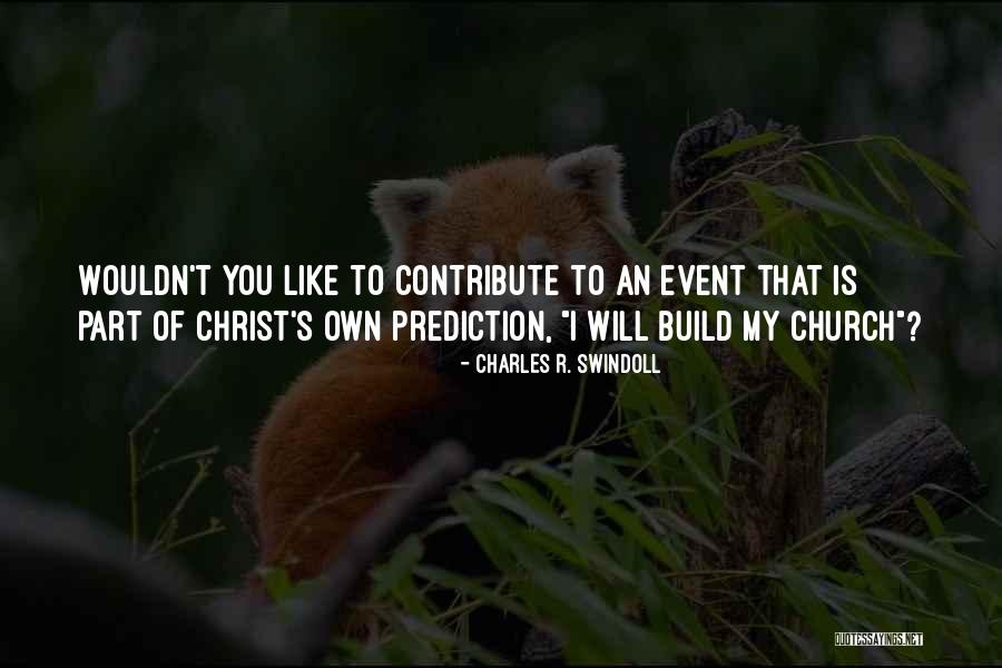 Funcionaria Dicionario Quotes By Charles R. Swindoll Funcionaria Dicionario Quotes By Charles R. Swindoll