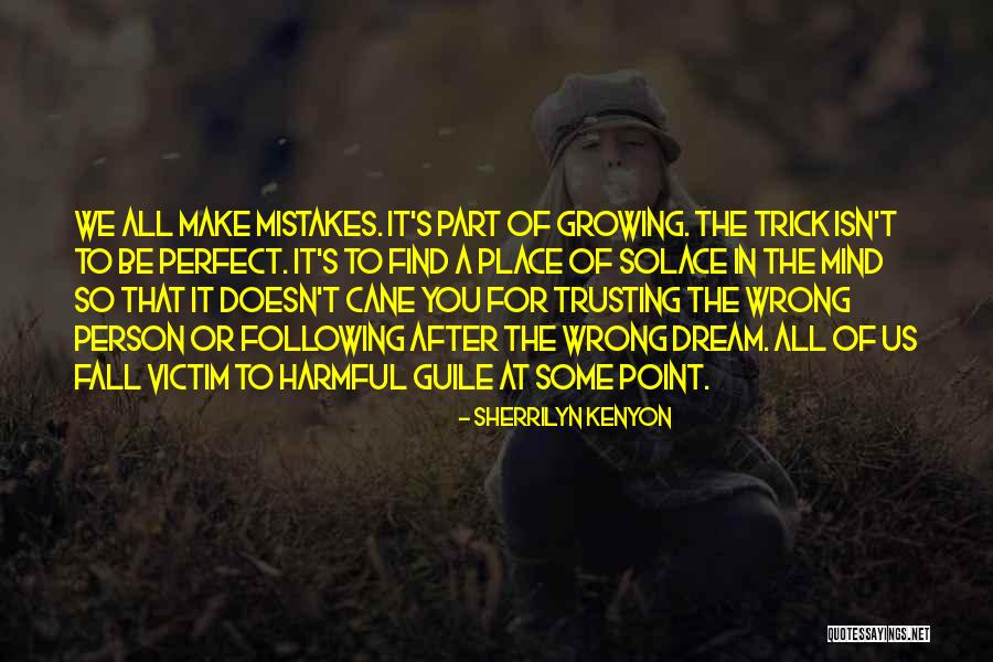 Funcionaria En Quotes By Sherrilyn Kenyon Funcionaria En Quotes By Sherrilyn Kenyon