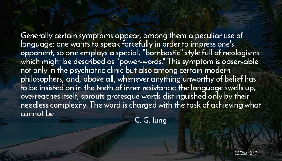 Funciones De Excel Quotes By C. G. Jung Funciones De Excel Quotes By C. G. Jung