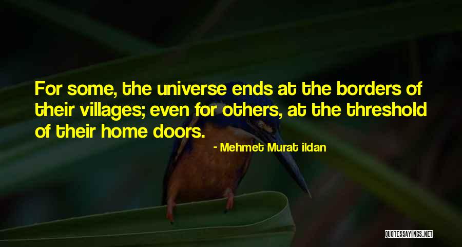 Funcionograma Quotes By Mehmet Murat Ildan Funcionograma Quotes By Mehmet Murat Ildan