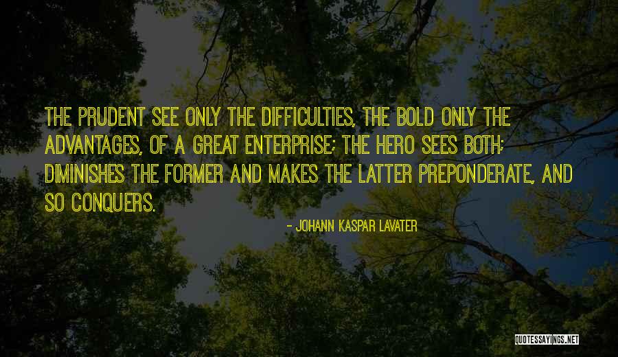 Functie Para Quotes By Johann Kaspar Lavater Functie Para Quotes By Johann Kaspar Lavater