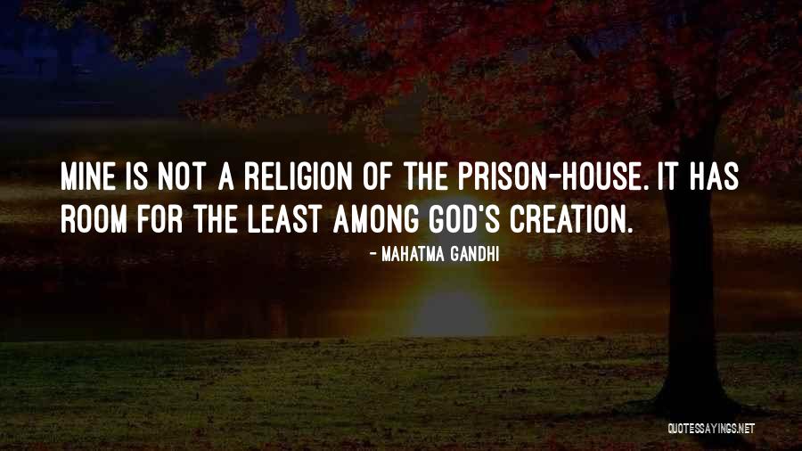 Functie Para Quotes By Mahatma Gandhi Functie Para Quotes By Mahatma Gandhi