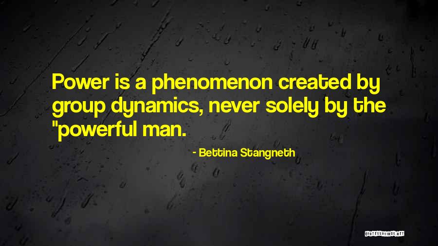Functie Surjectiva Quotes By Bettina Stangneth Functie Surjectiva Quotes By Bettina Stangneth