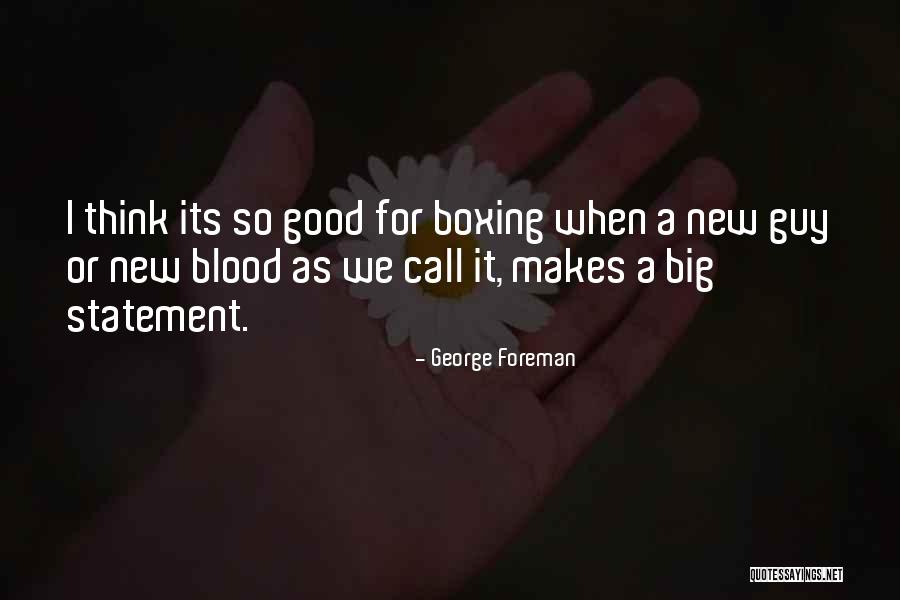 Functiile Trigonometrice Quotes By George Foreman Functiile Trigonometrice Quotes By George Foreman