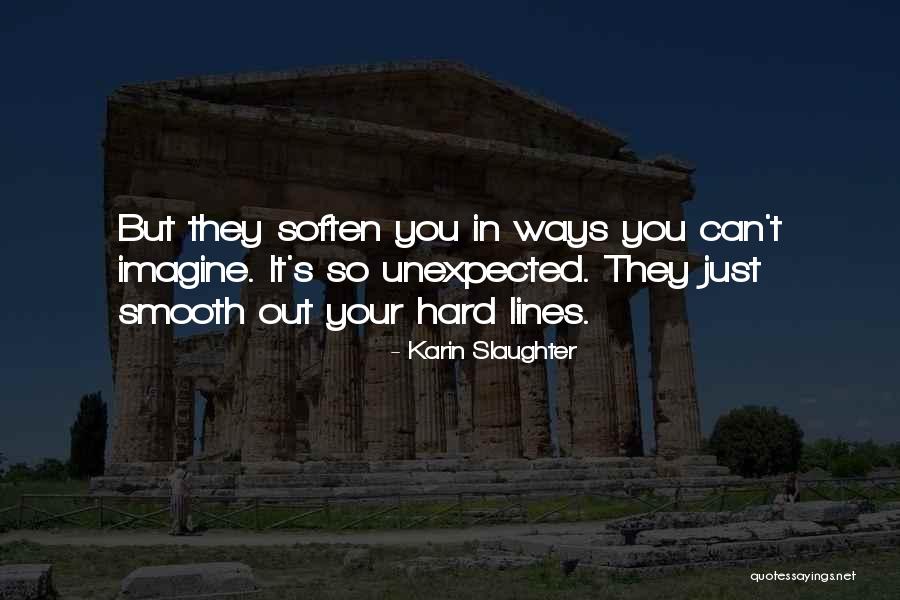 Functiile Trigonometrice Quotes By Karin Slaughter Functiile Trigonometrice Quotes By Karin Slaughter