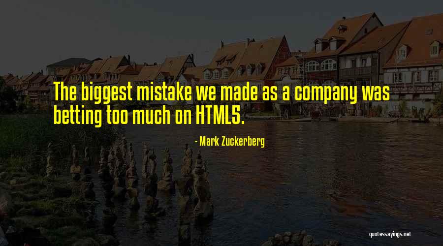 Functiile Trigonometrice Quotes By Mark Zuckerberg Functiile Trigonometrice Quotes By Mark Zuckerberg