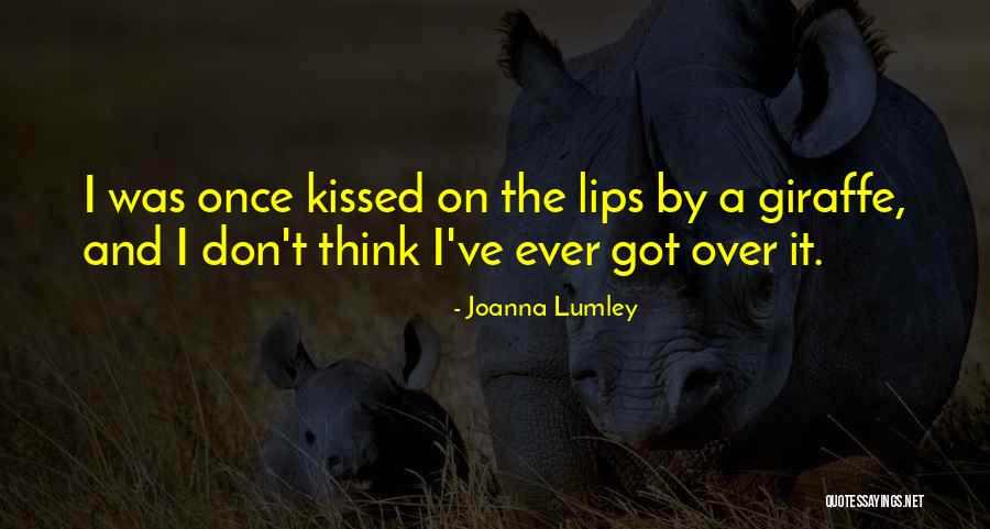 Function For A Circle Quotes By Joanna Lumley Function For A Circle Quotes By Joanna Lumley