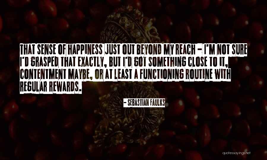 Function For A Circle Quotes By Sebastian Faulks Function For A Circle Quotes By Sebastian Faulks