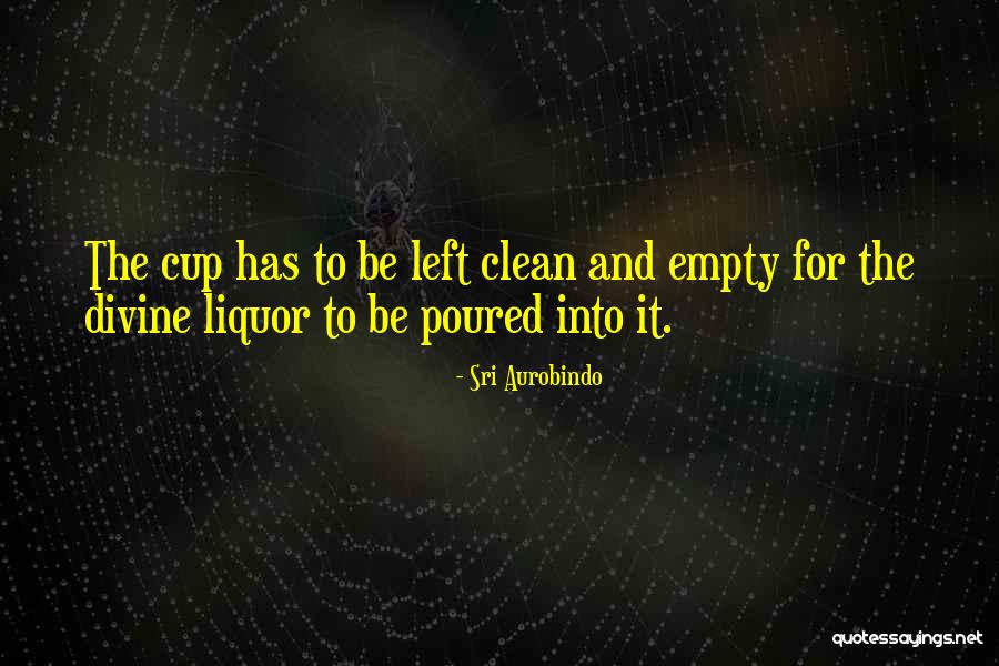 Function For A Circle Quotes By Sri Aurobindo Function For A Circle Quotes By Sri Aurobindo