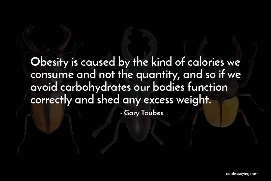 Function For Carbohydrates Quotes By Gary Taubes Function For Carbohydrates Quotes By Gary Taubes