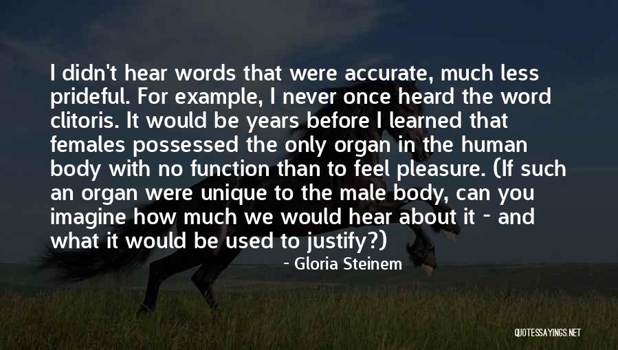 Function For Quotes By Gloria Steinem Function For Quotes By Gloria Steinem