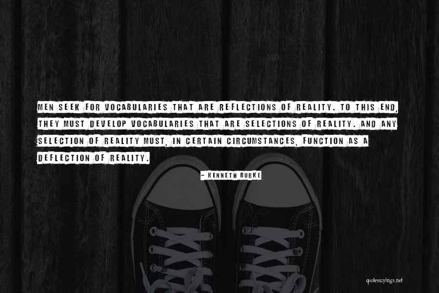 Function For Quotes By Kenneth Burke Function For Quotes By Kenneth Burke