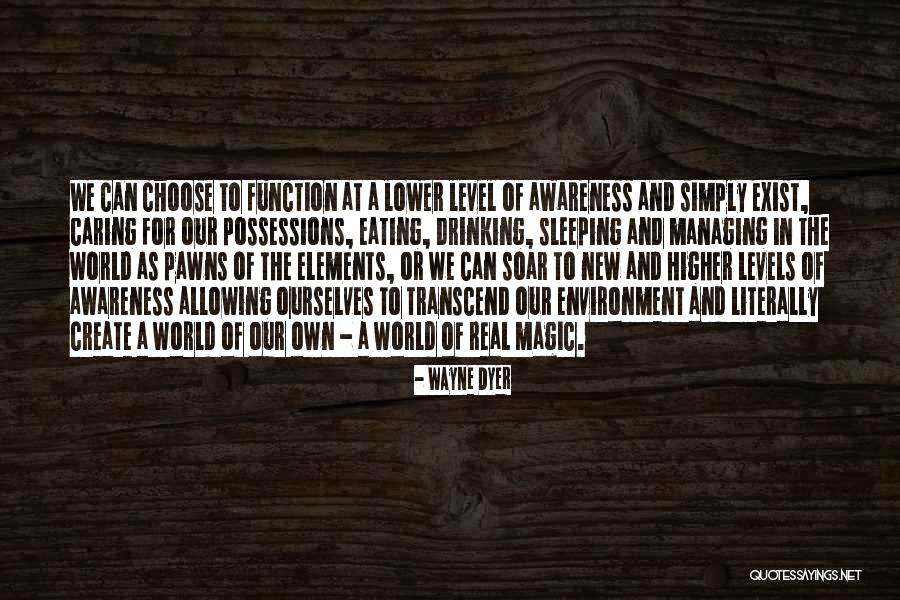 Function For Quotes By Wayne Dyer Function For Quotes By Wayne Dyer