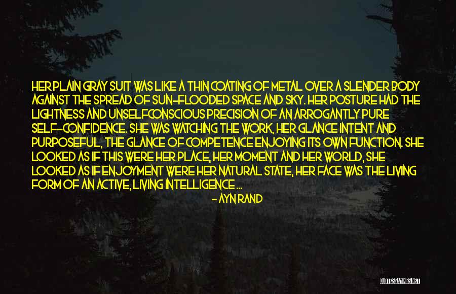 Function Form Quotes By Ayn Rand Function Form Quotes By Ayn Rand