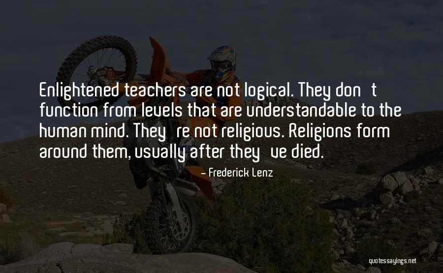 Function Form Quotes By Frederick Lenz Function Form Quotes By Frederick Lenz
