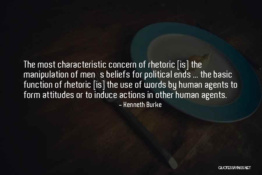Function Form Quotes By Kenneth Burke Function Form Quotes By Kenneth Burke