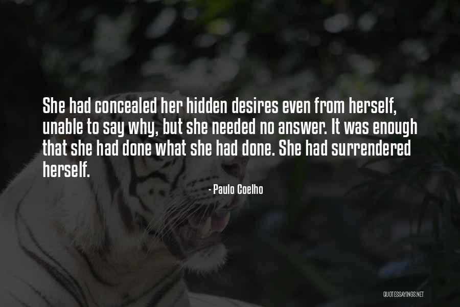 Function Left Atrium Quotes By Paulo Coelho Function Left Atrium Quotes By Paulo Coelho
