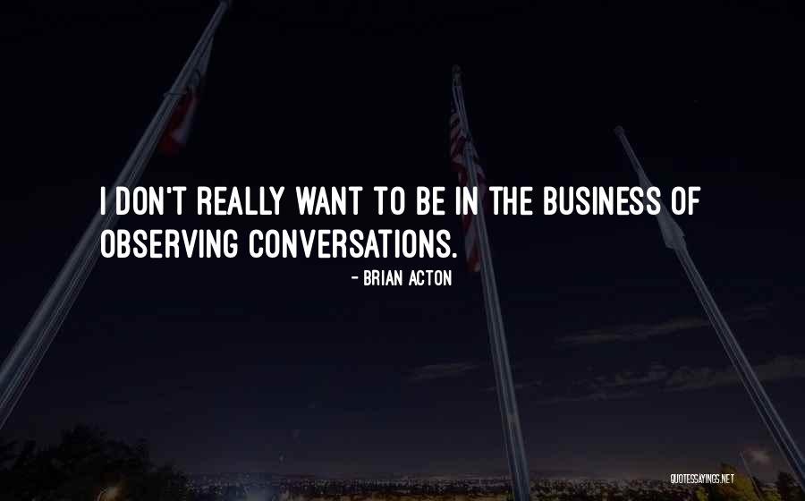 Function Left Auricle Quotes By Brian Acton Function Left Auricle Quotes By Brian Acton