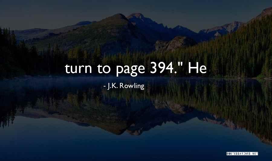 Function Left Auricle Quotes By J.K. Rowling Function Left Auricle Quotes By J.K. Rowling