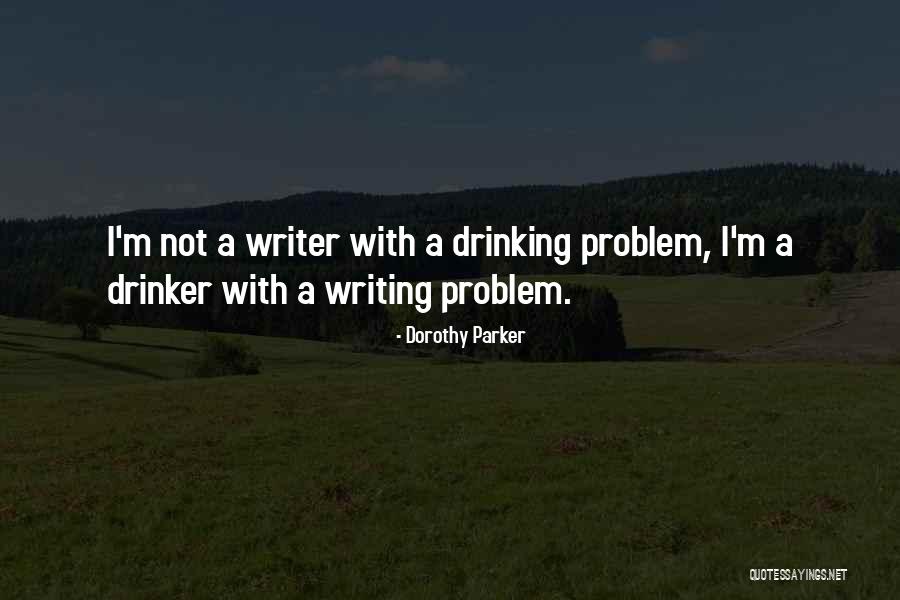 Function Left Frontal Lobe Quotes By Dorothy Parker Function Left Frontal Lobe Quotes By Dorothy Parker