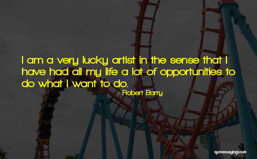 Function Of Anger Pride Quotes By Robert Barry Function Of Anger Pride Quotes By Robert Barry