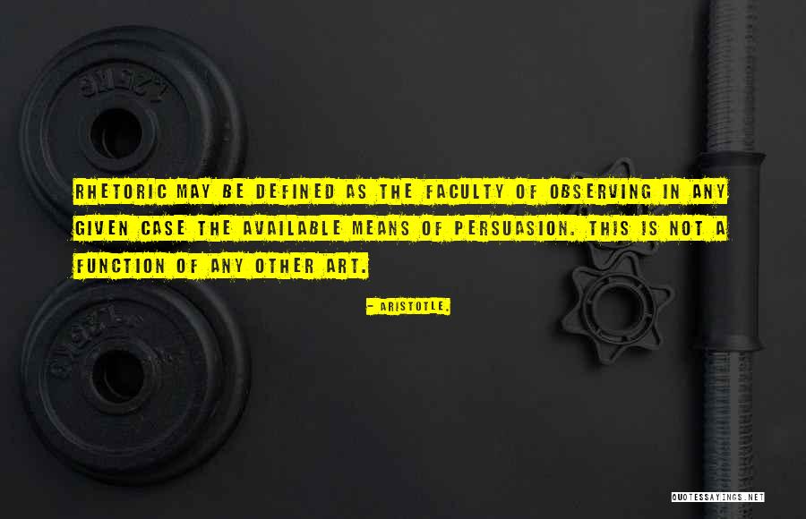 Function Of Art Quotes By Aristotle. Function Of Art Quotes By Aristotle.