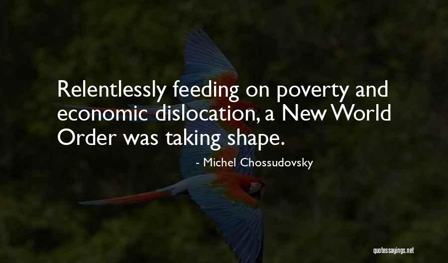 Function Of Communication Quotes By Michel Chossudovsky Function Of Communication Quotes By Michel Chossudovsky