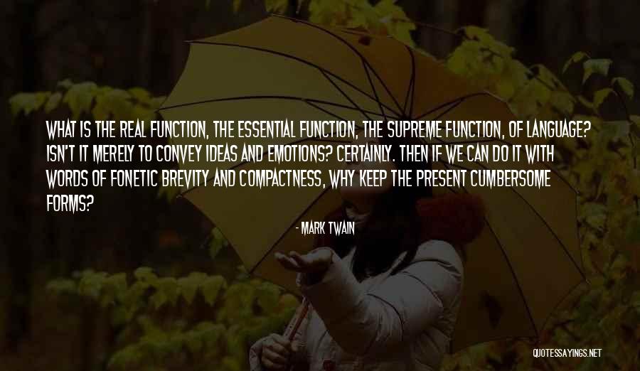 Function Of Language Quotes By Mark Twain Function Of Language Quotes By Mark Twain